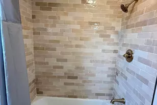 16540 Marlowe St, Detroit, MI 48235 - Photo 21