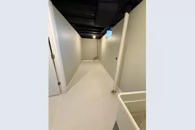 16540 Marlowe Street, Detroit, MI 48235 - Photo 33