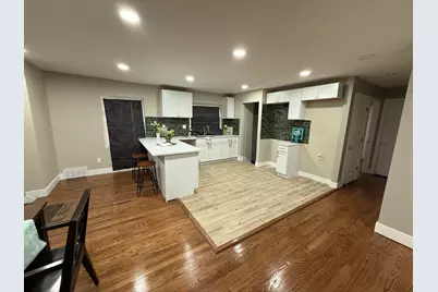 16540 Marlowe Street, Detroit, MI 48235 - Photo 7