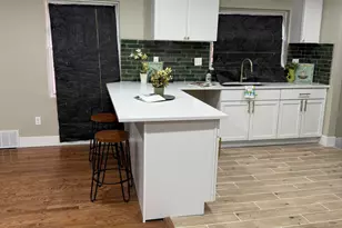 16540 Marlowe St, Detroit, MI 48235 - Photo 5