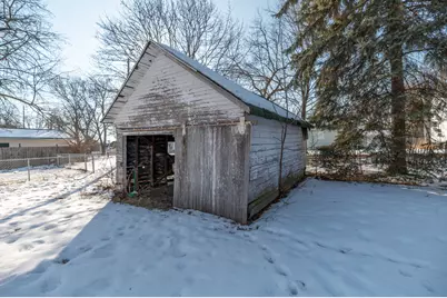 535 Republic Avenue, Alma, MI 48801 - Photo 11