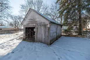 535 Republic Ave, Alma, MI 48801 - Photo 11