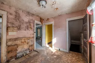 535 Republic Ave, Alma, MI 48801 - Photo 9