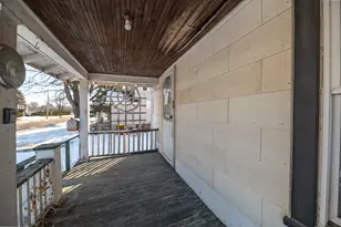 535 Republic Ave, Alma, MI 48801 - Photo 3