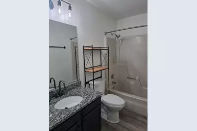 2344 E Textile Road, Saline, MI 48176 - Photo 9