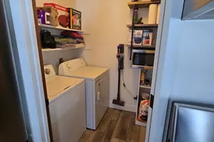 2344 E Textile Rd, Ann Arbor, MI 48108 - Photo 9