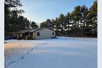 2344 E Textile Road, Ann Arbor, MI 48108 - Photo 1