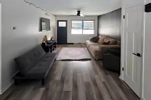 2344 E Textile Rd, Ann Arbor, MI 48108 - Photo 5