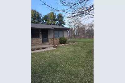 2344 E Textile Road, Saline, MI 48176 - Photo 5