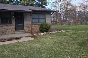 2344 E Textile Rd, Saline, MI 48176 - Photo 5