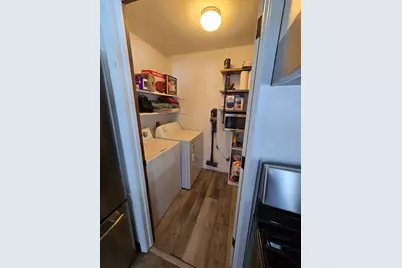 2344 E Textile Road, Ann Arbor, MI 48108 - Photo 7