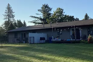 2344 E Textile Rd, Ann Arbor, MI 48108 - Photo 3