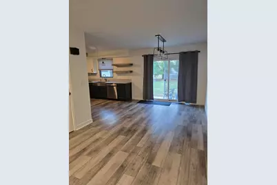 2344 E Textile Road, Saline, MI 48176 - Photo 7