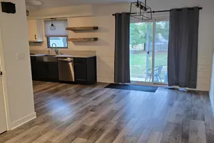 2344 E Textile Rd, Saline, MI 48176 - Photo 7