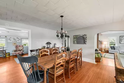 6475 Olive Branch Road, Galien, MI 49113 - Photo 15