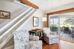 6475 Olive Branch Rd, Galien, MI 49113 - Photo 23