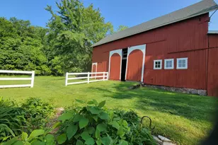 6475 Olive Branch Rd, Galien, MI 49113 - Photo 39