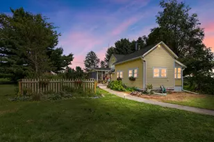 6475 Olive Branch Rd, Galien, MI 49113 - Photo 43