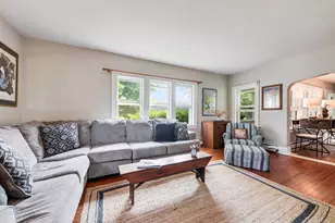 6475 Olive Branch Rd, Galien, MI 49113 - Photo 17