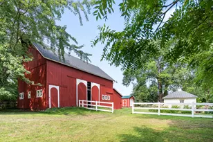 6475 Olive Branch Rd, Galien, MI 49113 - Photo 35