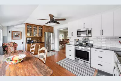 6475 Olive Branch Road, Galien, MI 49113 - Photo 9