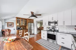 6475 Olive Branch Rd, Galien, MI 49113 - Photo 9