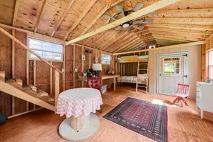 6475 Olive Branch Rd, Galien, MI 49113 - Photo 45