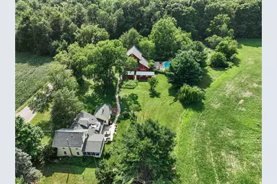 6475 Olive Branch Road, Galien, MI 49113 - Photo 5