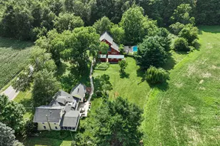 6475 Olive Branch Rd, Galien, MI 49113 - Photo 5