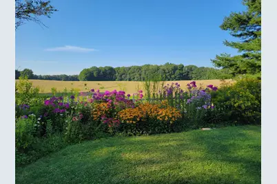 6475 Olive Branch Road, Galien, MI 49113 - Photo 57