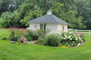 6475 Olive Branch Rd, Galien, MI 49113 - Photo 59