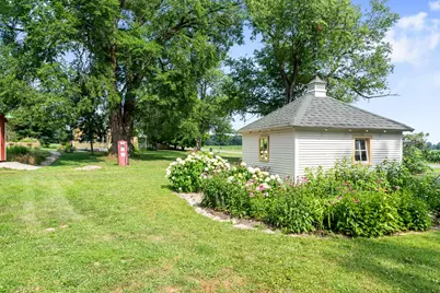 6475 Olive Branch Road, Galien, MI 49113 - Photo 49