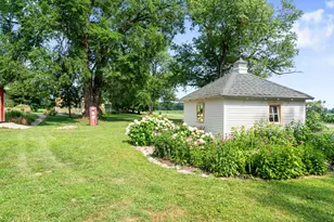 6475 Olive Branch Rd, Galien, MI 49113 - Photo 49