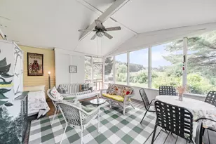 6475 Olive Branch Rd, Galien, MI 49113 - Photo 21