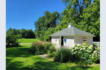 6475 Olive Branch Road, Galien, MI 49113 - Photo 33