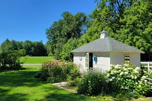 6475 Olive Branch Rd, Galien, MI 49113 - Photo 33