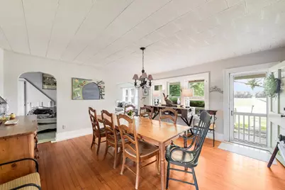 6475 Olive Branch Road, Galien, MI 49113 - Photo 7