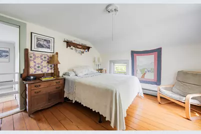 6475 Olive Branch Road, Galien, MI 49113 - Photo 25