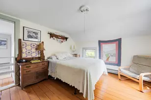 6475 Olive Branch Rd, Galien, MI 49113 - Photo 25