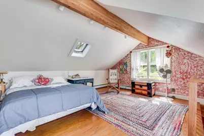 6475 Olive Branch Road, Galien, MI 49113 - Photo 29