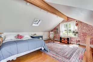 6475 Olive Branch Rd, Galien, MI 49113 - Photo 29