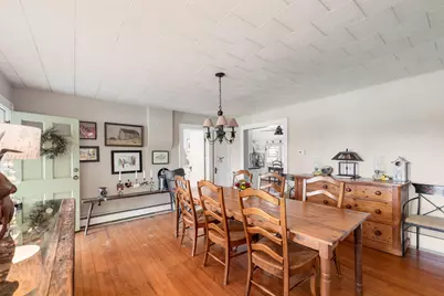 6475 Olive Branch Road, Galien, MI 49113 - Photo 13