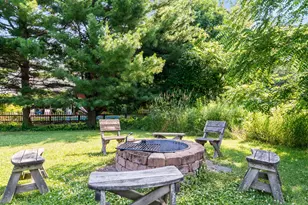 6475 Olive Branch Rd, Galien, MI 49113 - Photo 47