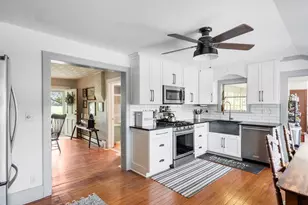 6475 Olive Branch Rd, Galien, MI 49113 - Photo 11