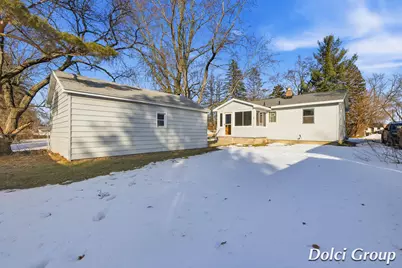 4155 Bell Avenue NE, Grand Rapids, MI 49525 - Photo 17