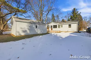 4155 Bell Ave NE, Grand Rapids, MI 49525 - Photo 17