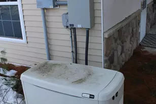 1132 N Meadowbrook Rd, White Cloud, MI 49349 - Photo 3