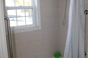 1132 N Meadowbrook Rd, White Cloud, MI 49349 - Photo 21