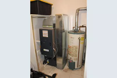 1132 N Meadowbrook Road, White Cloud, MI 49349 - Photo 19