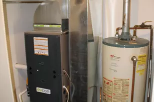 1132 N Meadowbrook Rd, White Cloud, MI 49349 - Photo 19